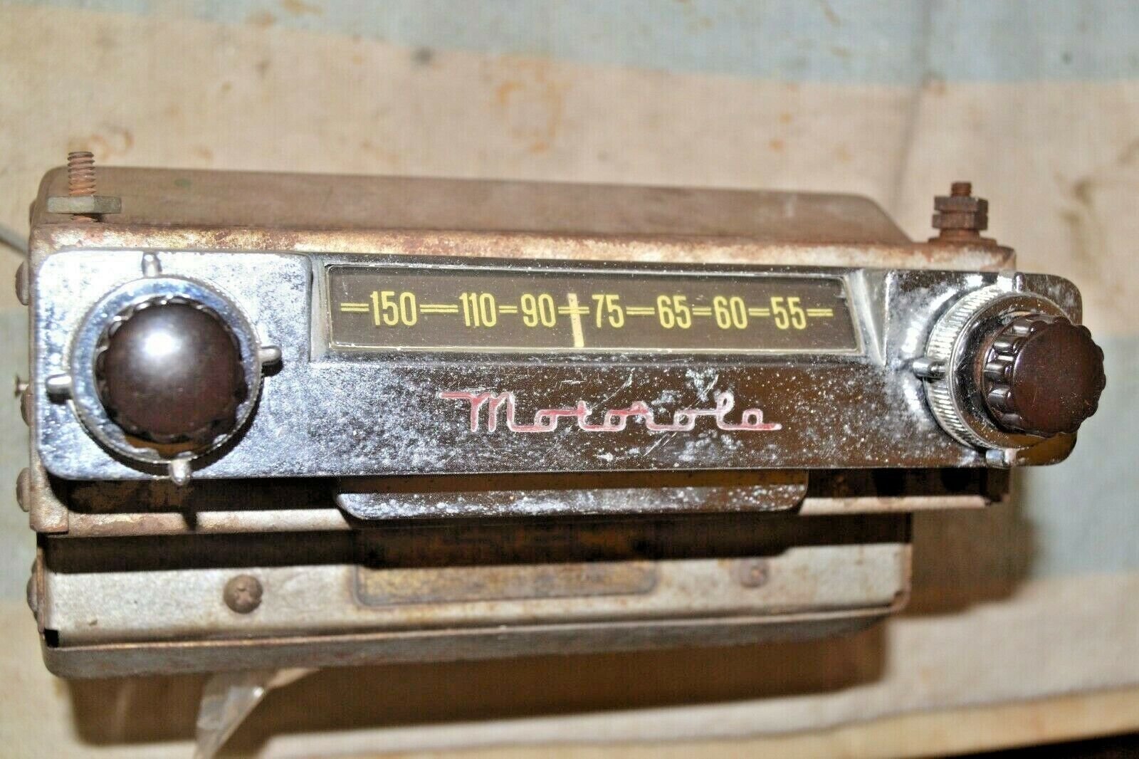 s-l1600_a.jpg