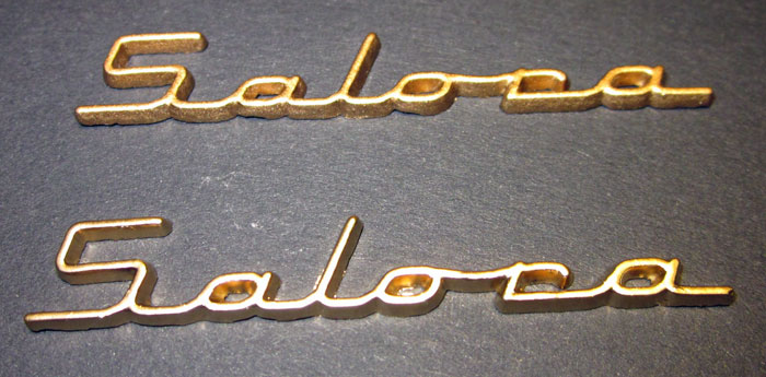 salora.jpg