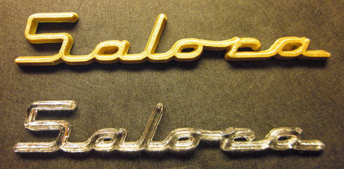 salora2.jpg