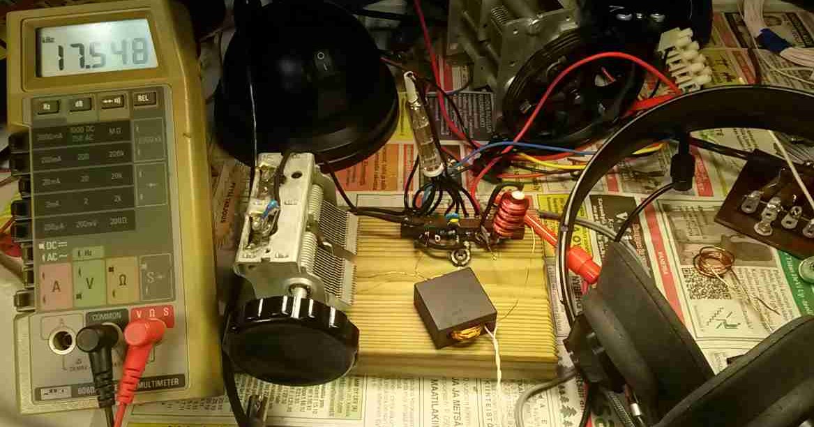 saq_rx-2-1.jpg