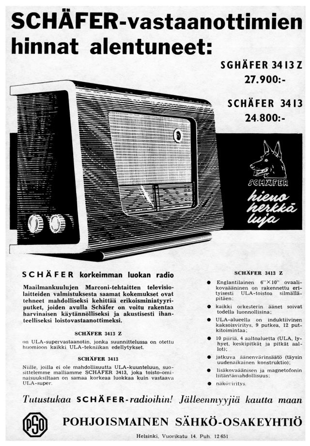 schdfer_3413.jpg