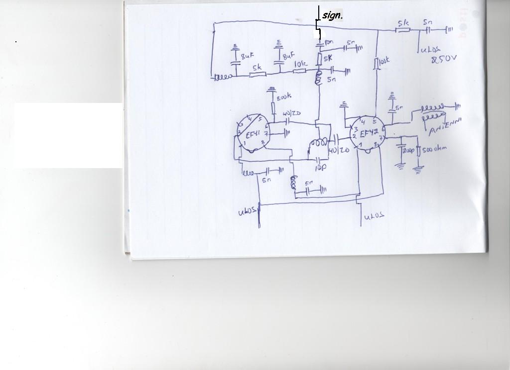 siemens_U2Wh_002_001.jpg
