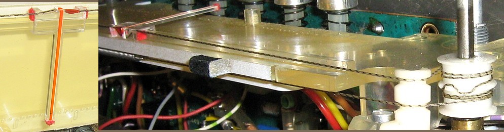 siemens_rk241.jpg