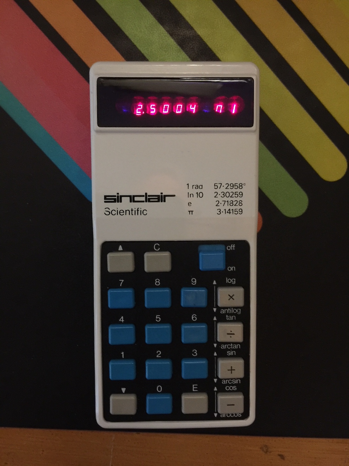 sinclair.jpeg