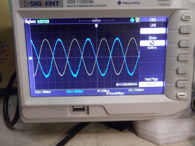 sini_100KHz.jpg