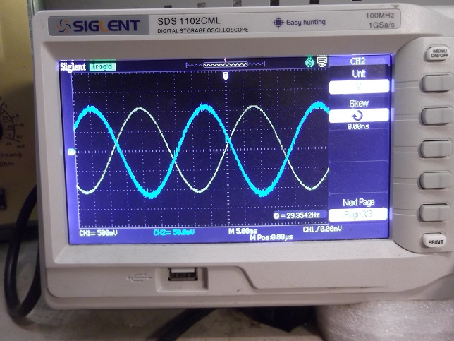 sini_30Hz.jpg