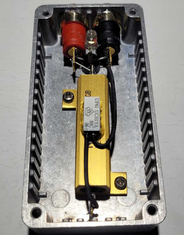 sisdltd_001.jpg