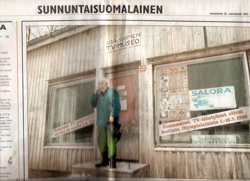skannaa0001_002.jpg