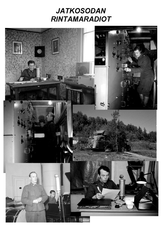 srhs_Rintamaradiot.jpg