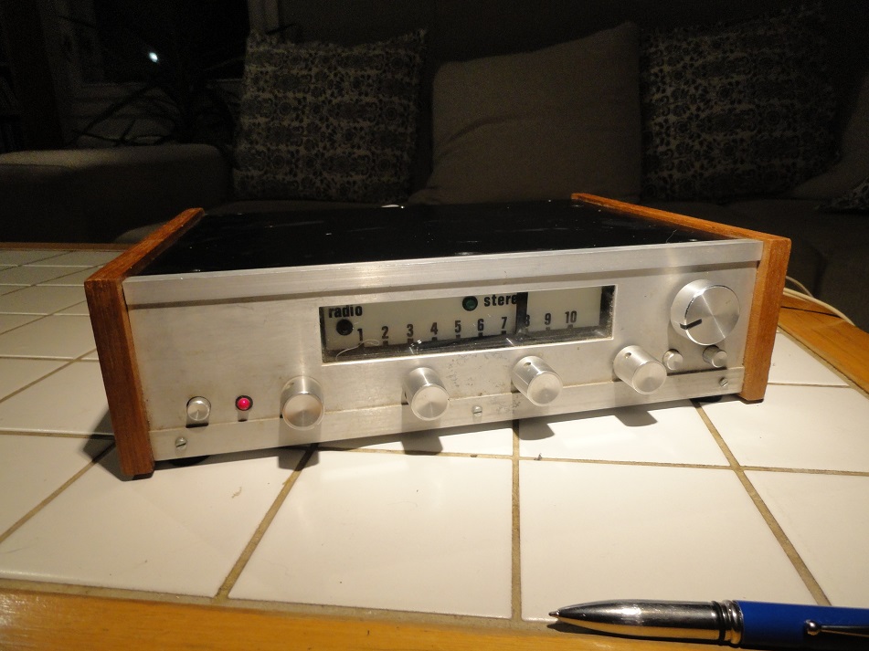 stereo_pv_1975.jpg