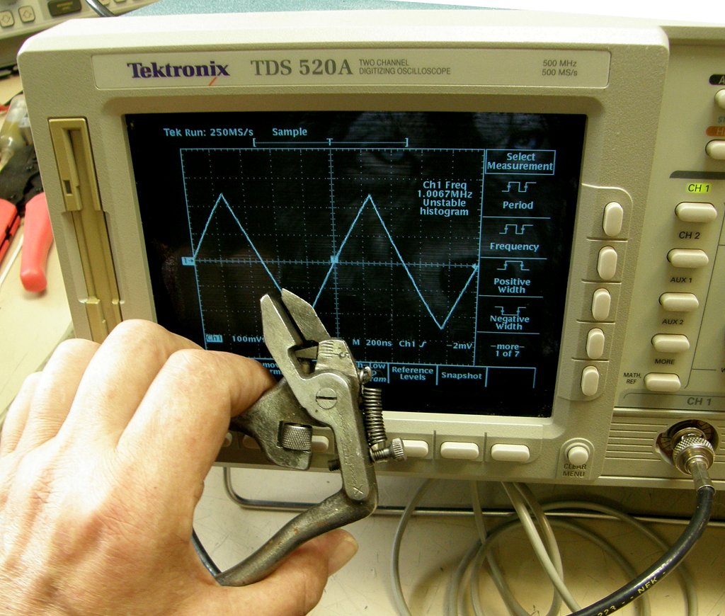 tektronix_tds520a_6.jpg