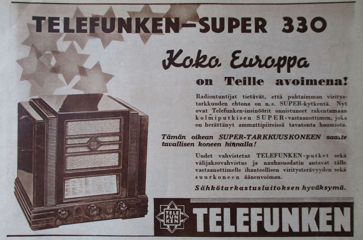 tele133.JPG