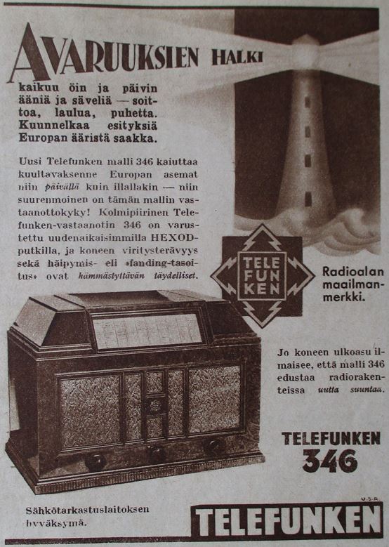 tele233.JPG