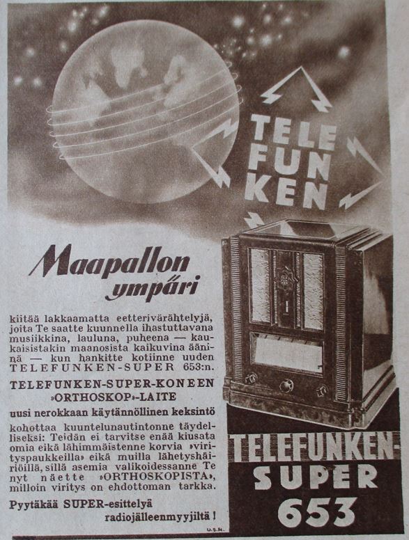 tele333.JPG