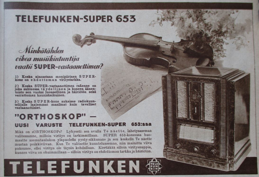 tele433.JPG