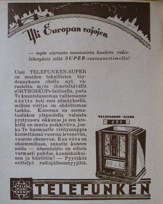 tele533.JPG