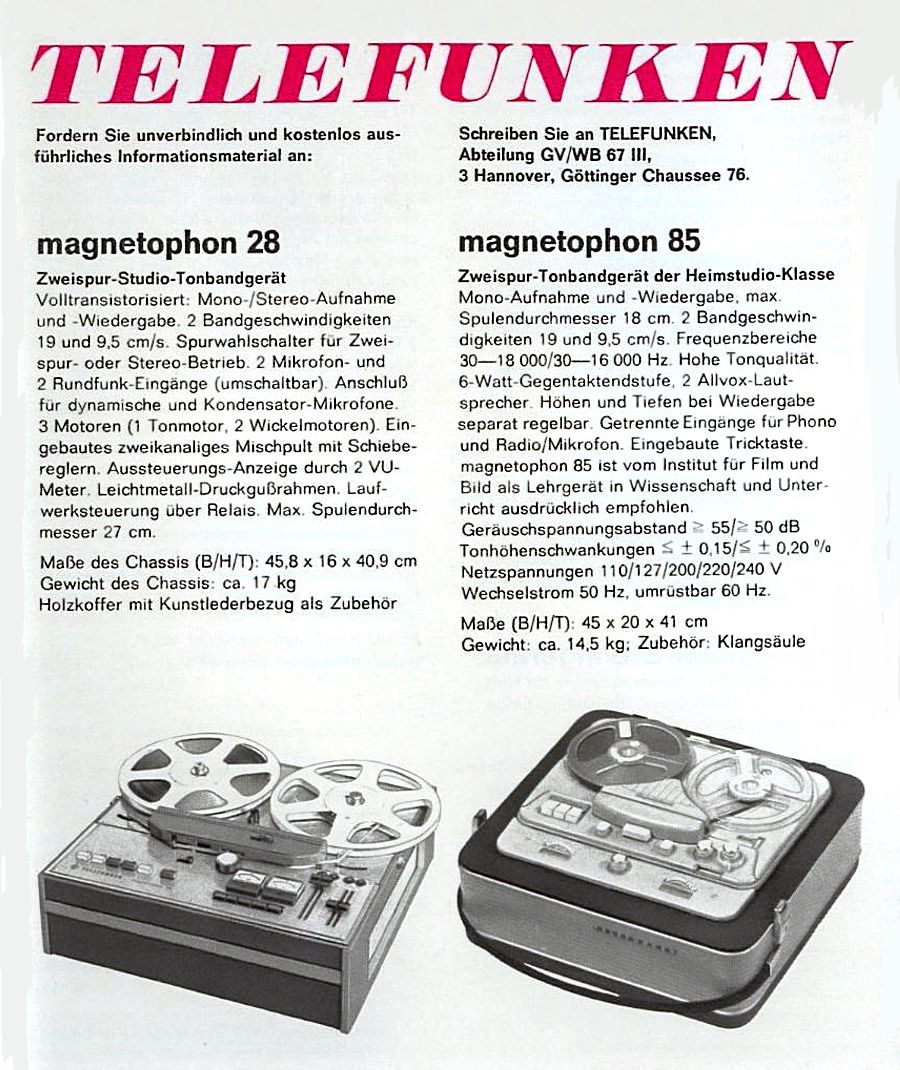 telefunken67-57.jpg