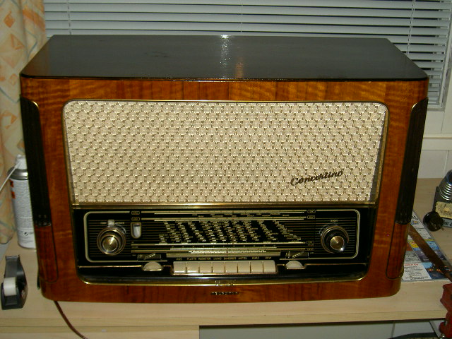 telestar_012.JPG