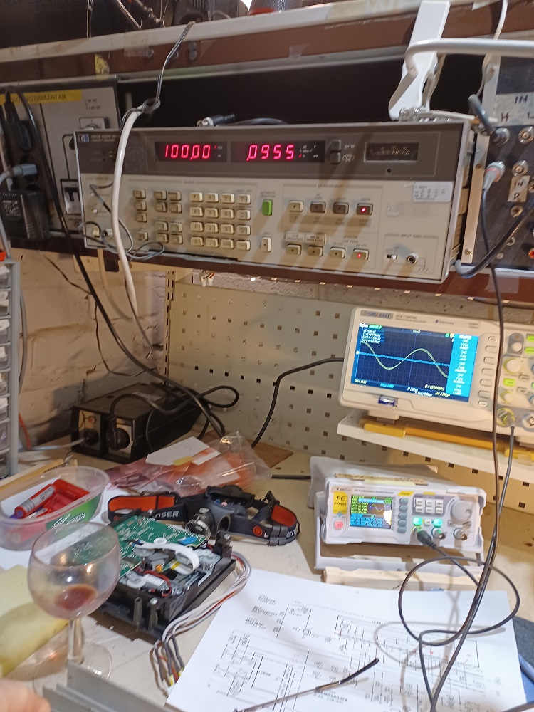 thd_100khz_sm.jpg