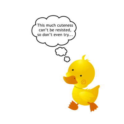 this-much-cuteness.png