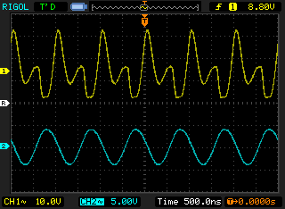 toroidi_.bmp
