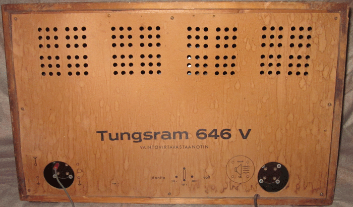 tungsram_3.gif