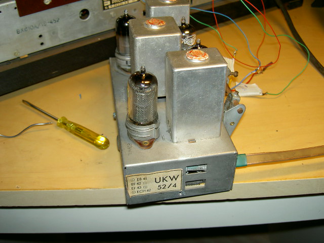 ula_010.JPG
