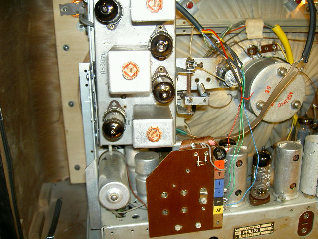 ula_lisdlaite_002.JPG