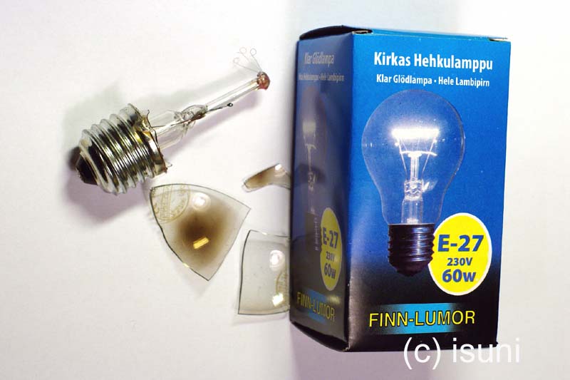 utVARO0533ilkkasu.jpg