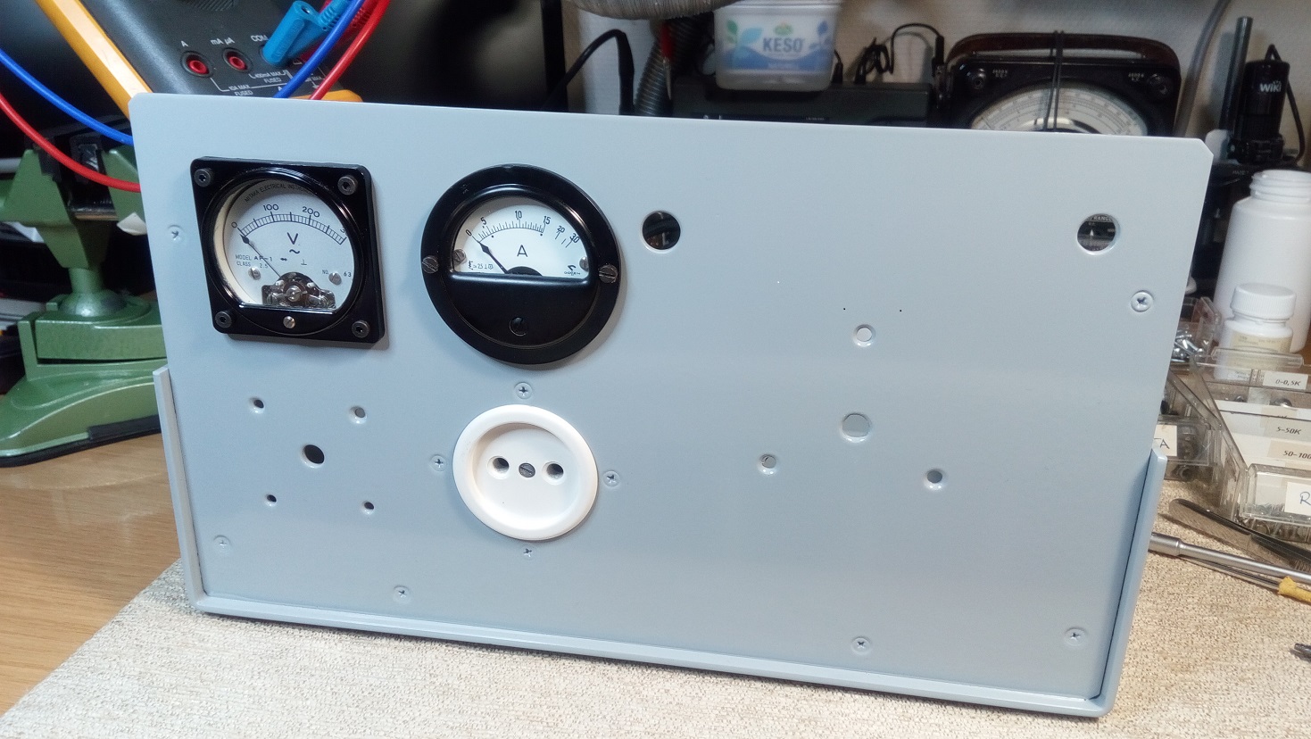 variac.jpg