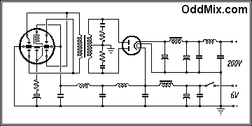 vct_vibrator_anode_supplies_f2.gif