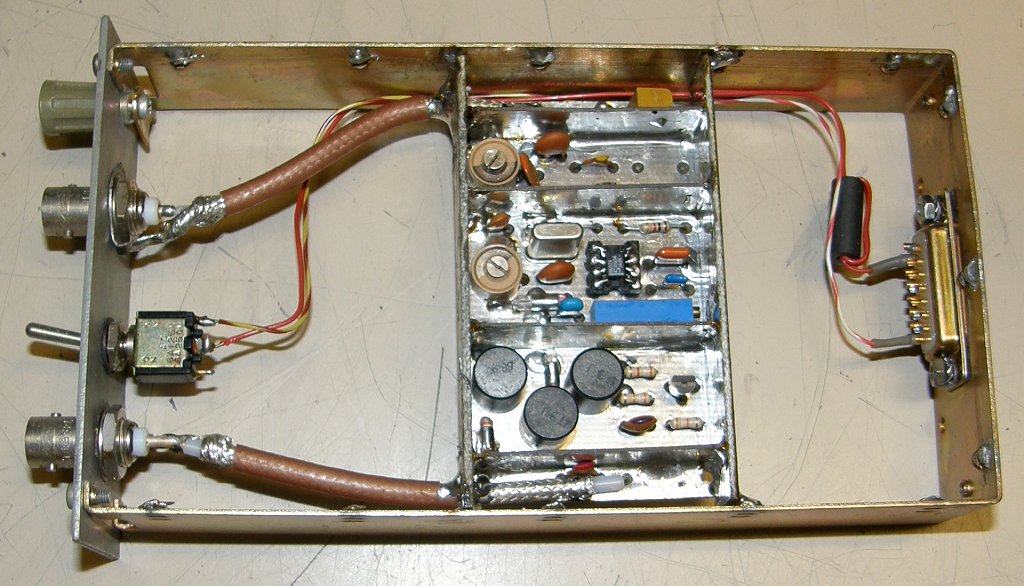 vlf_konvertteri_2.jpg