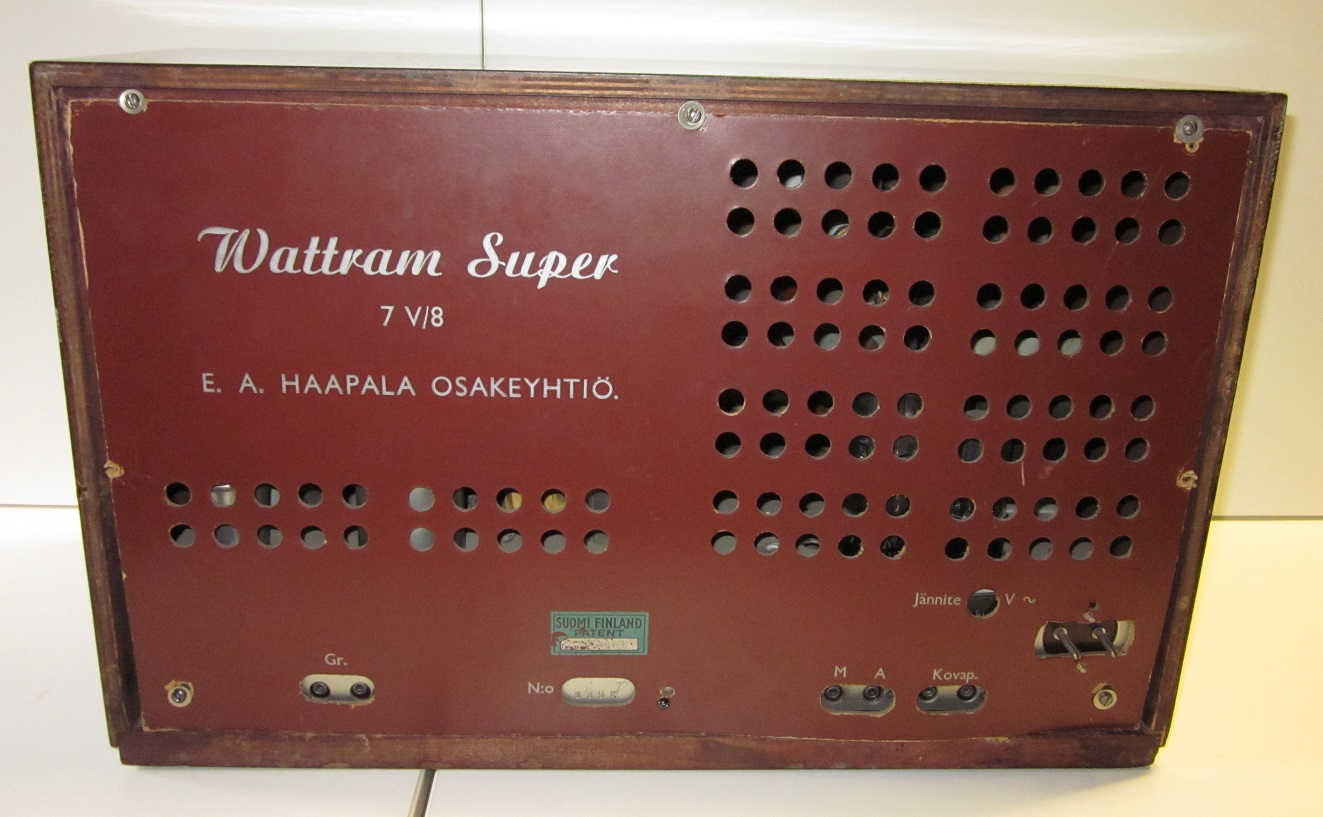 wattram_super_2.jpg