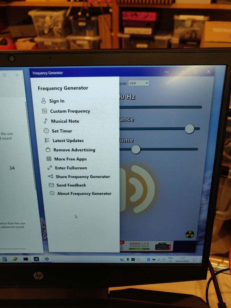 windoz_gen_turhaa.jpg