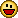 Hymi�
