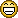 Hymi�